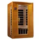 Dynamic Andora 2-Person
