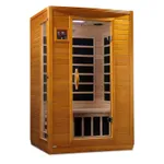 Dynamic Andora 2-Person
