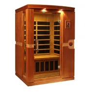 Dynamic Venice Elite 2-Person