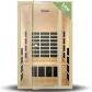 JNH Lifestyles Joyous 2-Person