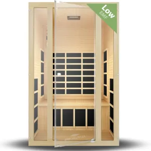 JNH Lifestyles Joyous 2-Person