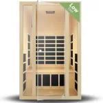 JNH Lifestyles Joyous 2-Person